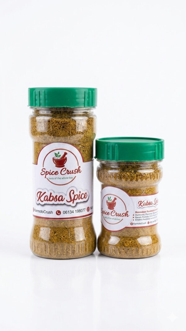 Kabsa
