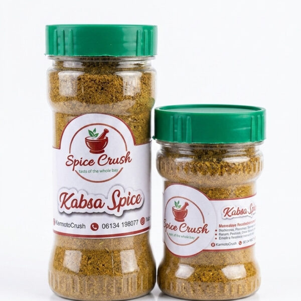 Kabsa